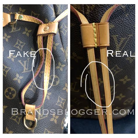 louis vuitton neverfull fake|louis vuitton neverfull original.